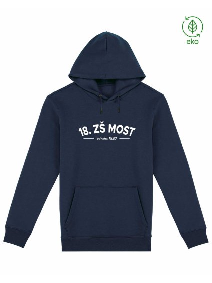 exkhX8mpf2a2dNz5Ni3h