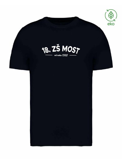 CnCyp2r7gOBVNQqlNB5y