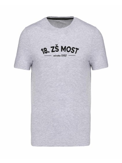 I19gCZn68LFa6bMCgY5q