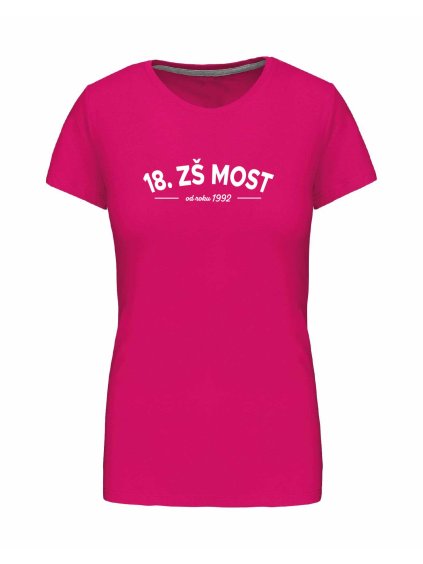 vyI8UN3PRtw9MaY07tCh