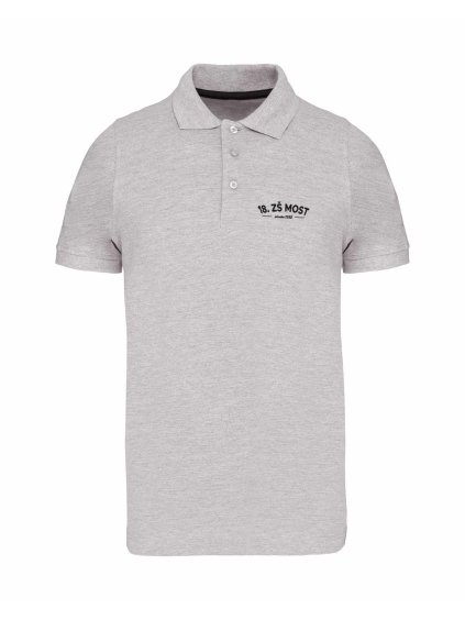 3t3ebEDm0MtuRynZeXr4