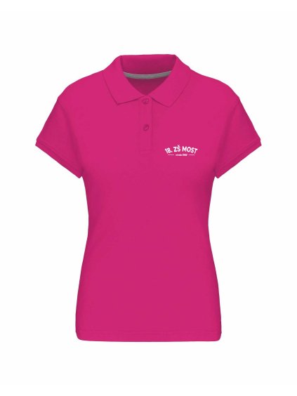 fMEf2mE3Nw7ODk87Av10