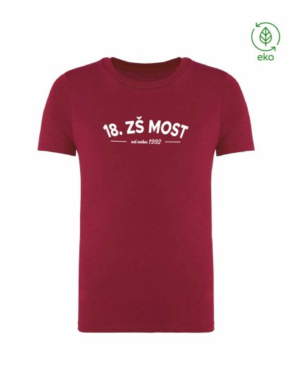 pnTVK2HimxOd4NSzFpos