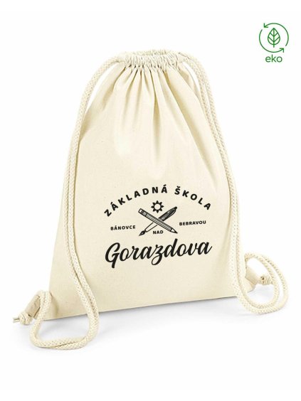 TUBi2F5LbgGklsRhoKBh