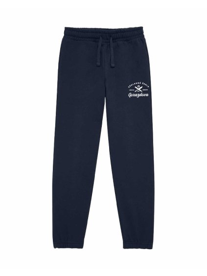 bFHk3nbFLYMEKZhTbi9x