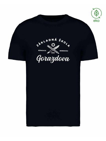 CnCyp2r7gOBVNQqlNB5y