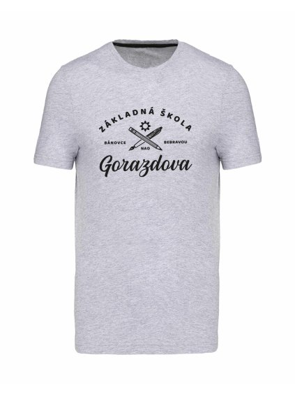 I19gCZn68LFa6bMCgY5q