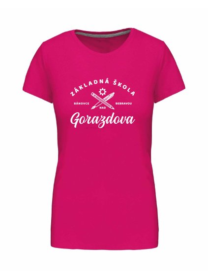 vyI8UN3PRtw9MaY07tCh