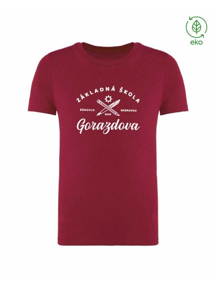 pnTVK2HimxOd4NSzFpos