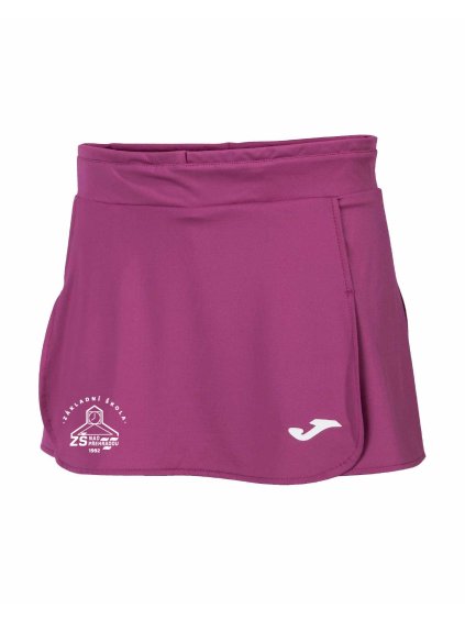 bzUe6yQQwWY6QXPW3L7v