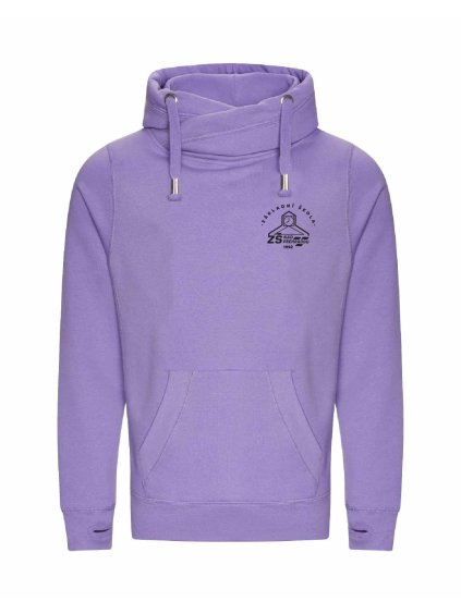 Uhn0ddTgOVVItBzS8tXh