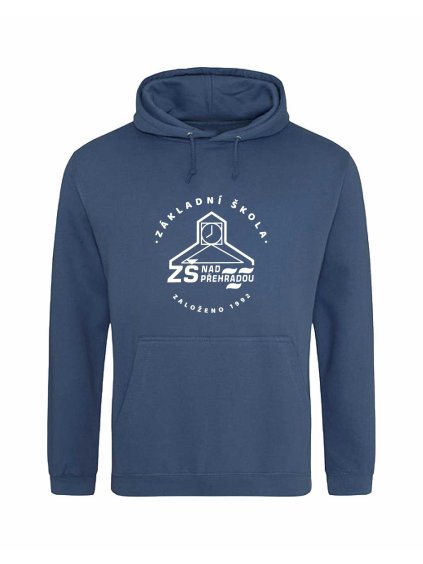 SJOwHfJkuw134hYZbIxs