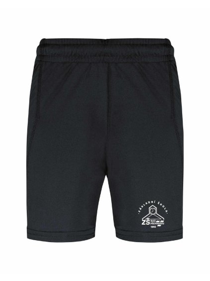 Zzr1XQLLP8RPtbiZwJR4