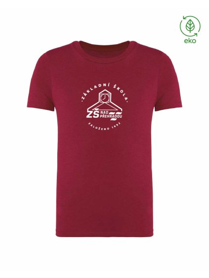 pnTVK2HimxOd4NSzFpos