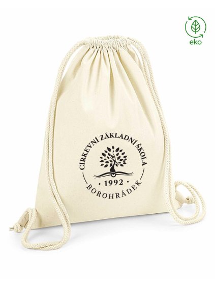 TUBi2F5LbgGklsRhoKBh