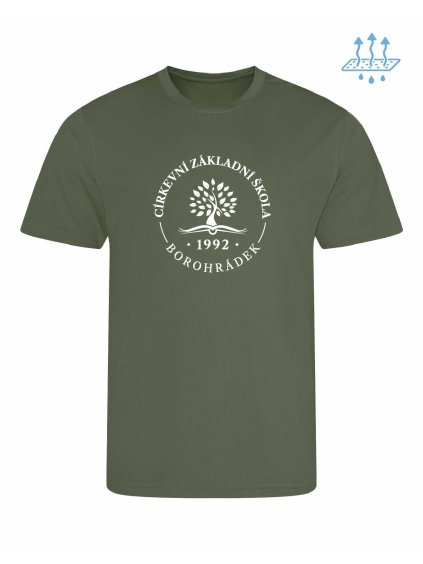 IQd3F4WSgAFiuRXMPD3j