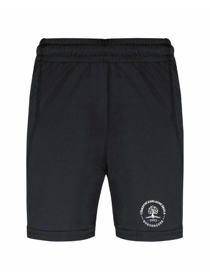 Zzr1XQLLP8RPtbiZwJR4