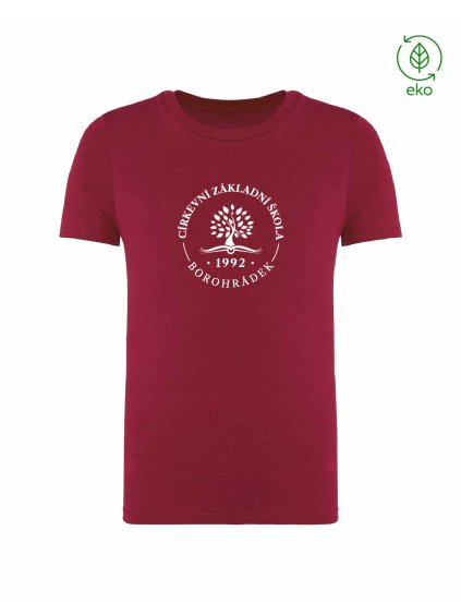 pnTVK2HimxOd4NSzFpos