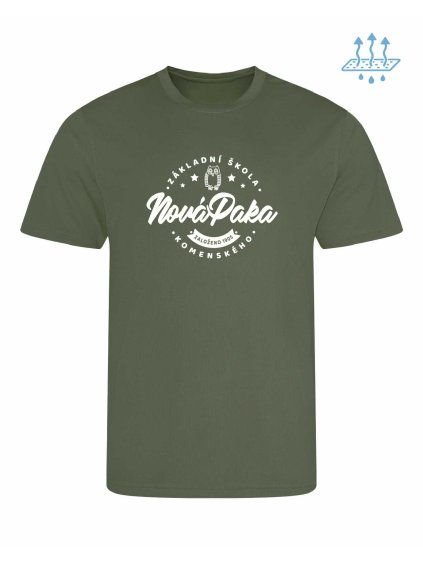 IQd3F4WSgAFiuRXMPD3j