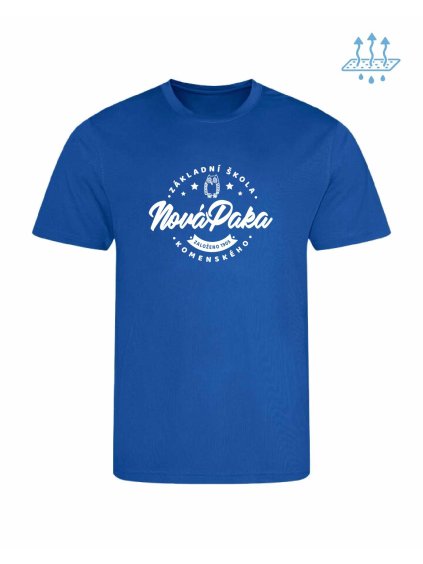 bZT9X6sDzF3s8VgtJRaF