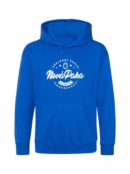 xsefaTHhL0woKPDzW4BD