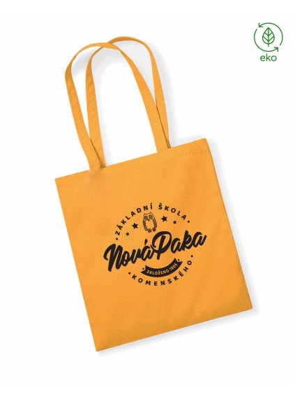 GYhrfEMpnq1gDP0PaIpe