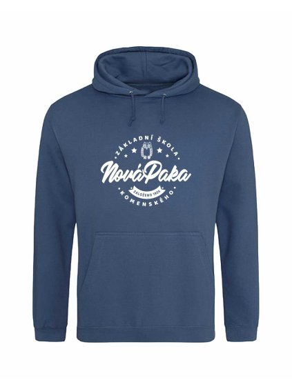 SJOwHfJkuw134hYZbIxs