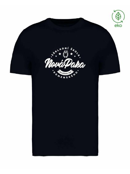 CnCyp2r7gOBVNQqlNB5y