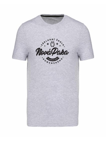 I19gCZn68LFa6bMCgY5q