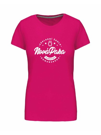 vyI8UN3PRtw9MaY07tCh