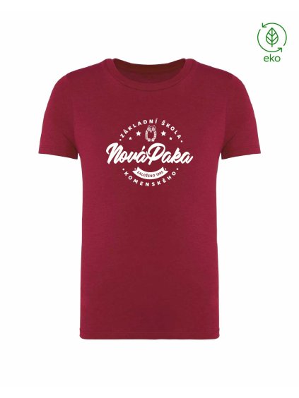 pnTVK2HimxOd4NSzFpos