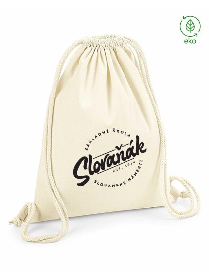 TUBi2F5LbgGklsRhoKBh