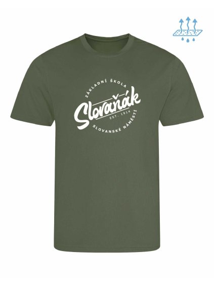 IQd3F4WSgAFiuRXMPD3j