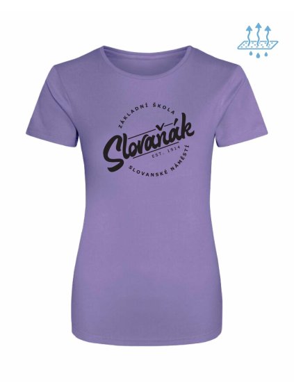 yWwix4w89kEDqyJIKzdS