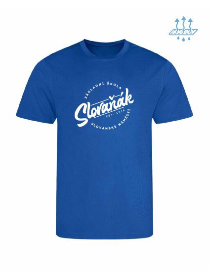 bZT9X6sDzF3s8VgtJRaF