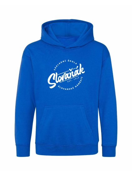 xsefaTHhL0woKPDzW4BD