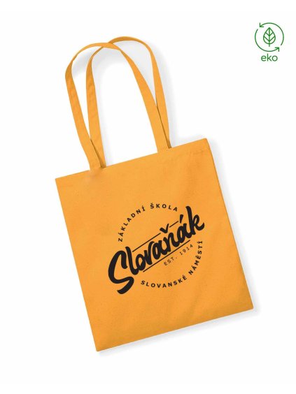 GYhrfEMpnq1gDP0PaIpe