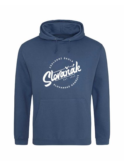 SJOwHfJkuw134hYZbIxs