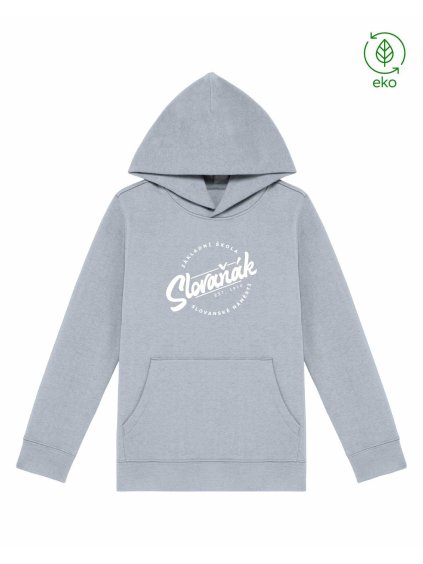 JMX7knBs91dz1iwsem2H