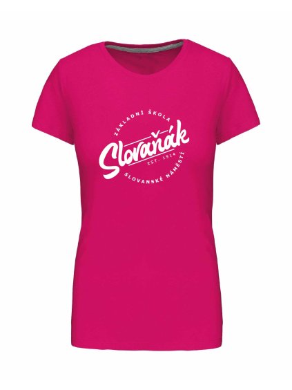 vyI8UN3PRtw9MaY07tCh