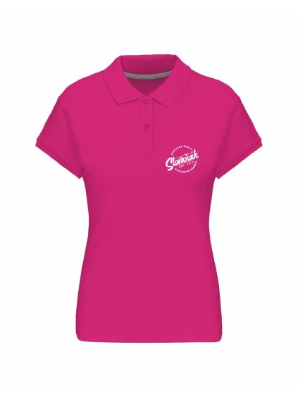 fMEf2mE3Nw7ODk87Av10