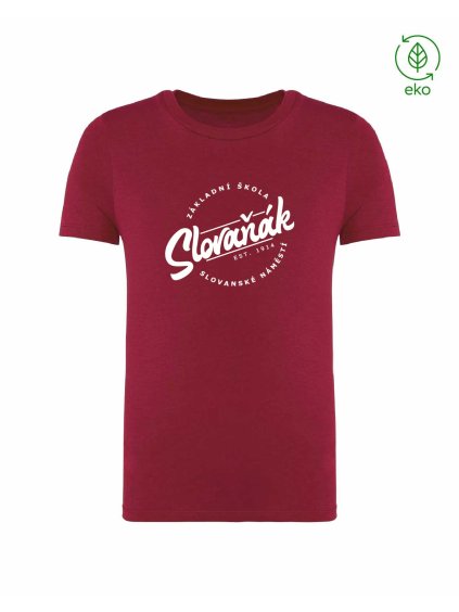 pnTVK2HimxOd4NSzFpos