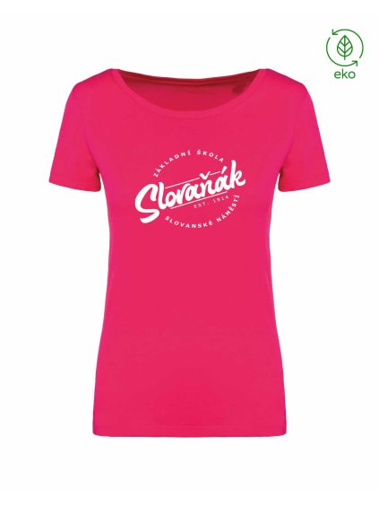 8ML7UcD2brppkRq3hu2Q