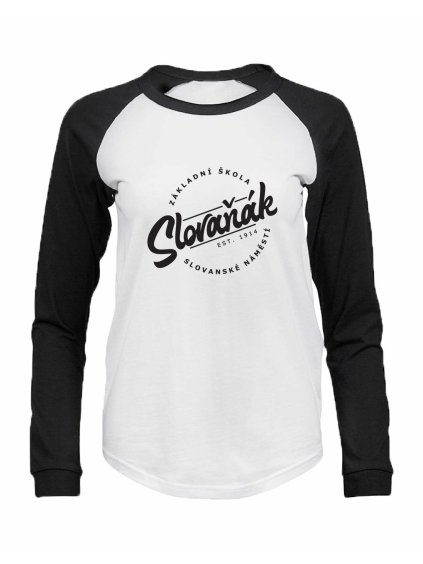 jZ5XeiGoaNCaGjGUMeRZ