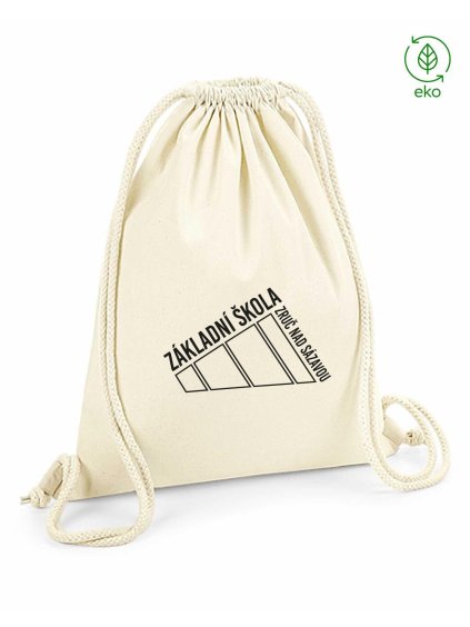 TUBi2F5LbgGklsRhoKBh