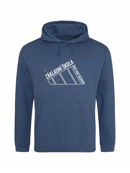 SJOwHfJkuw134hYZbIxs