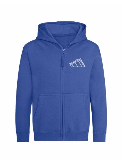 RnUjao2vUZ3Z3oQbMz6n