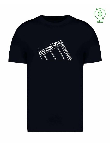 CnCyp2r7gOBVNQqlNB5y