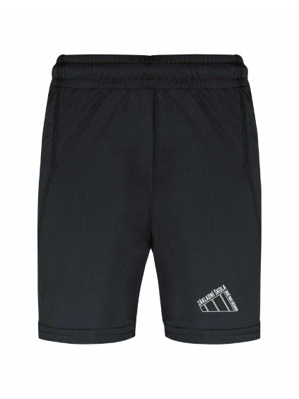 Zzr1XQLLP8RPtbiZwJR4