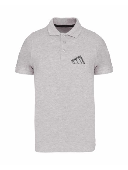 3t3ebEDm0MtuRynZeXr4